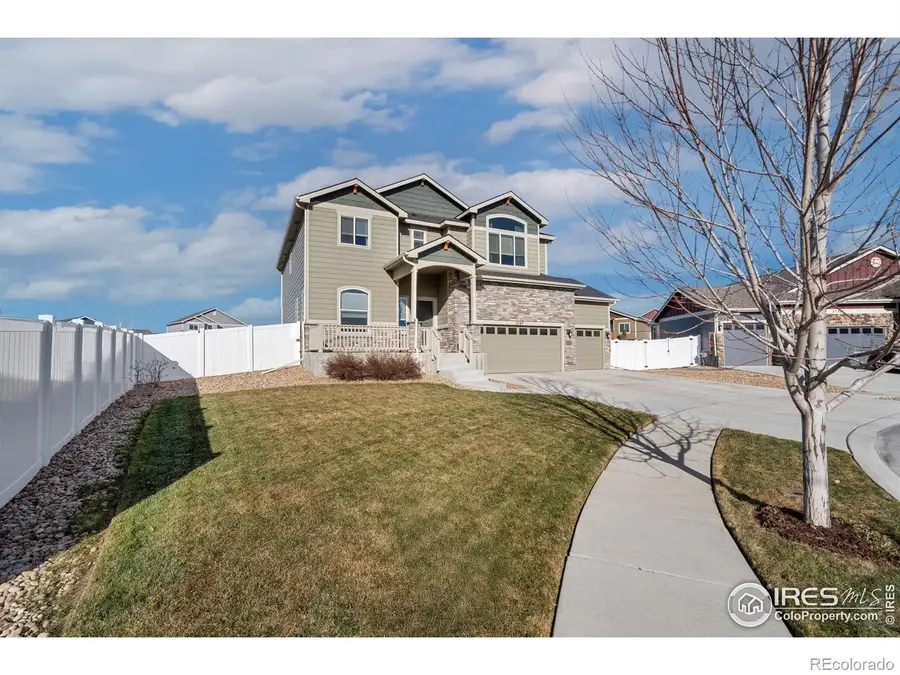 2167 Lamborn Court, Berthoud, CO 80513 - Image #2