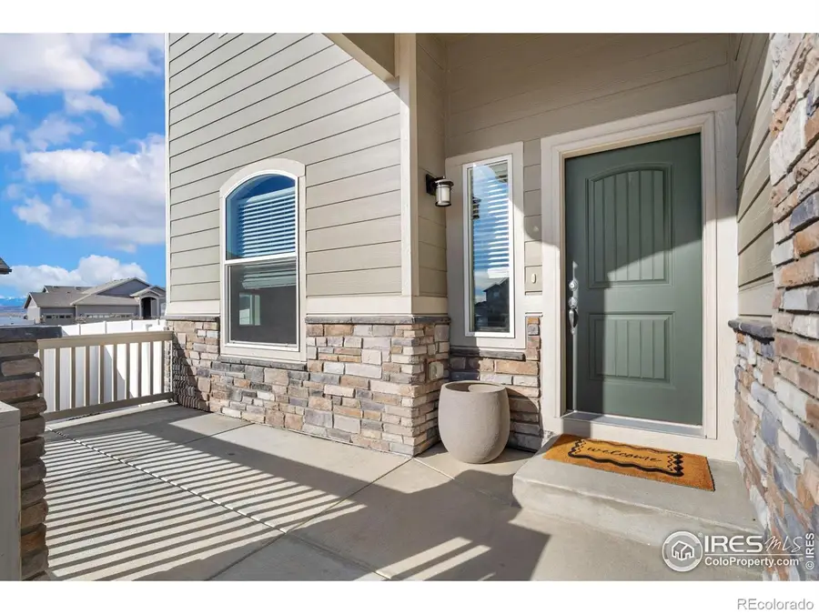 2167 Lamborn Court, Berthoud, CO 80513 - Image #3