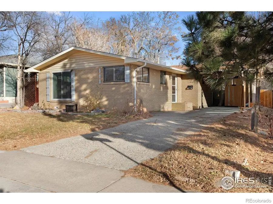 1304 Garfield Avenue, Loveland, CO 80537 - Image #3