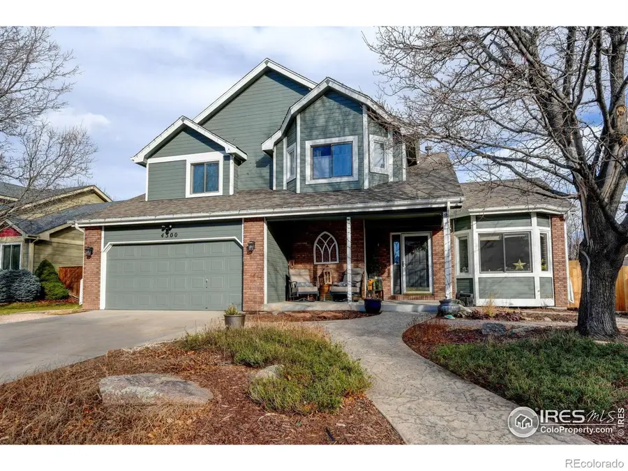 4500 Vista Drive, Fort Collins, CO 80526 - Image #2
