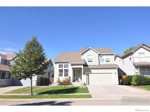 2745 Port Pl Dr, Fort Collins, CO 80524