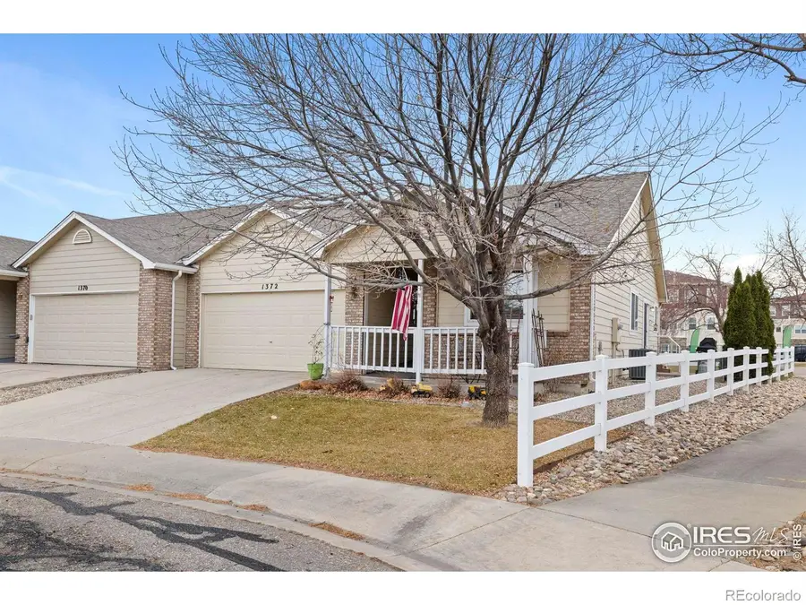1372 Lavender Court, Loveland, CO 80537 - Image #2