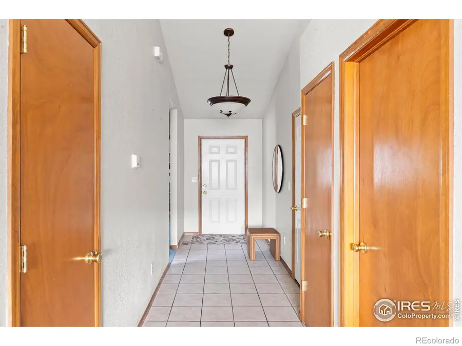 1372 Lavender Court, Loveland, CO 80537 - Image #3