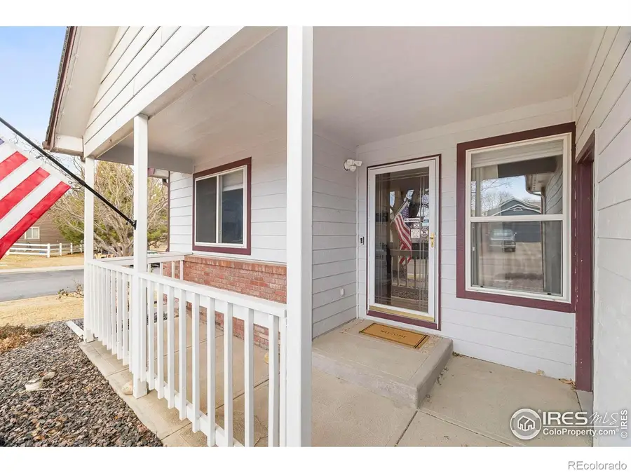 808 Kaitlyn Circle, Loveland, CO 80537 - Image #2