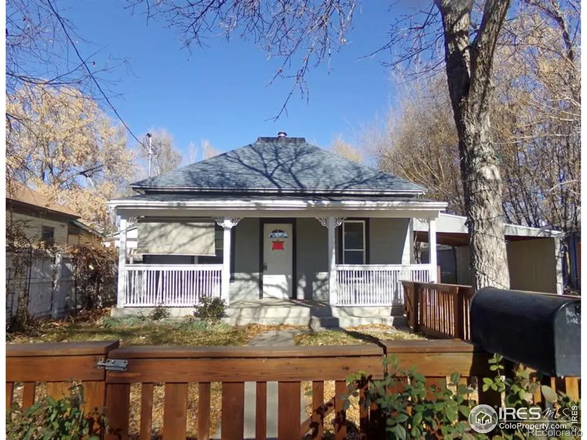 1513 E 4th Street, Loveland, CO 80537 - Image #1