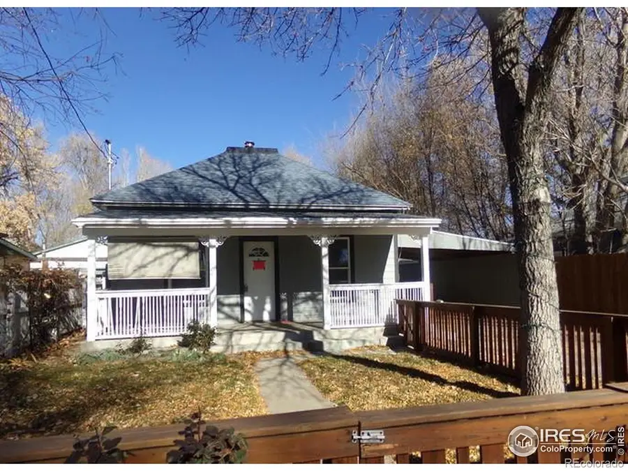 1513 E 4th Street, Loveland, CO 80537 - Image #2