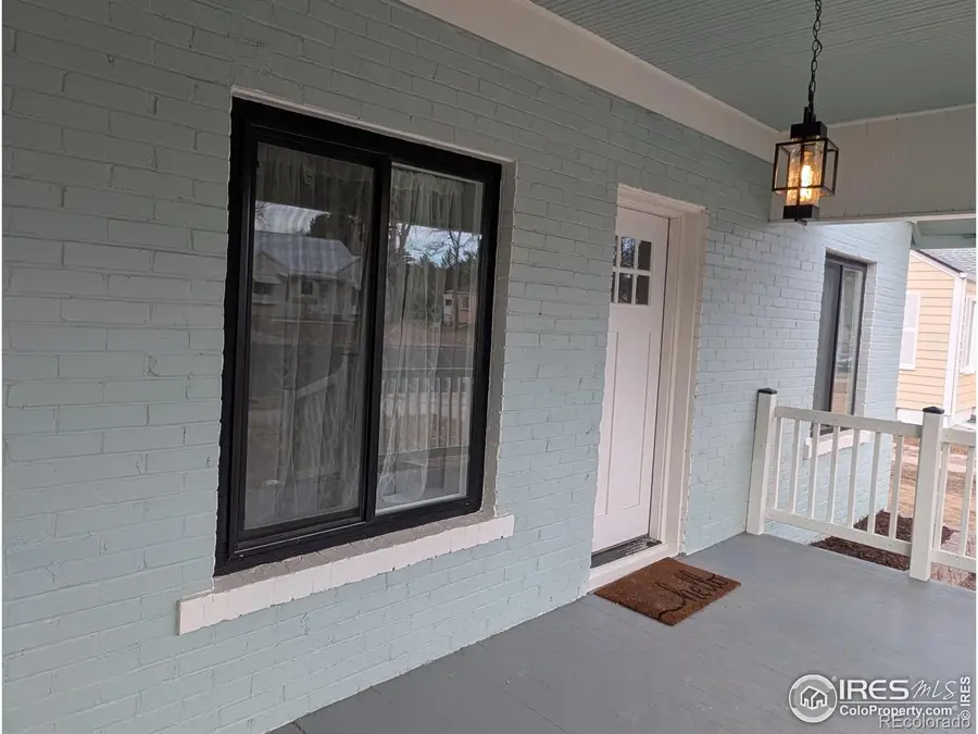 710 Carson Street, Brush, CO 80723 - Image #2