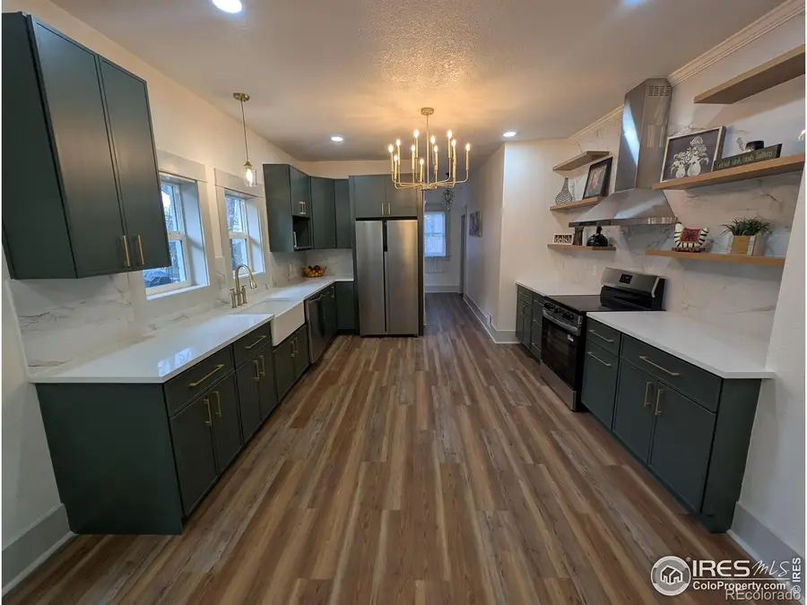 710 Carson Street, Brush, CO 80723 - Image #3