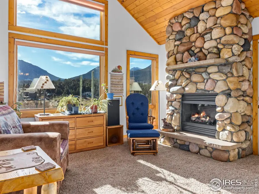 1850 Ranch Circle, Estes Park, CO 80517 - Image #2