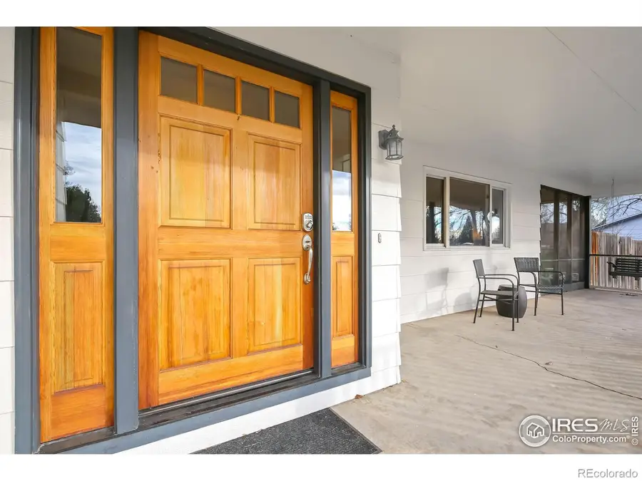 800 Parkview Drive, Fort Collins, CO 80525 - Image #3