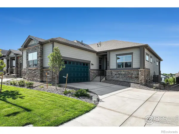811 W 128th Place, Westminster, CO 80234