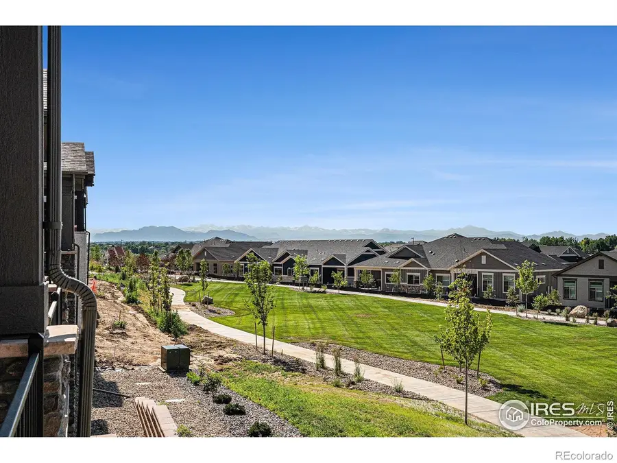811 W 128th Place, Westminster, CO 80234 - Image #2