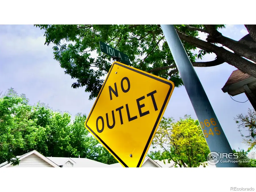 2225 S Iola Street, Aurora, CO 80014 - Image #2