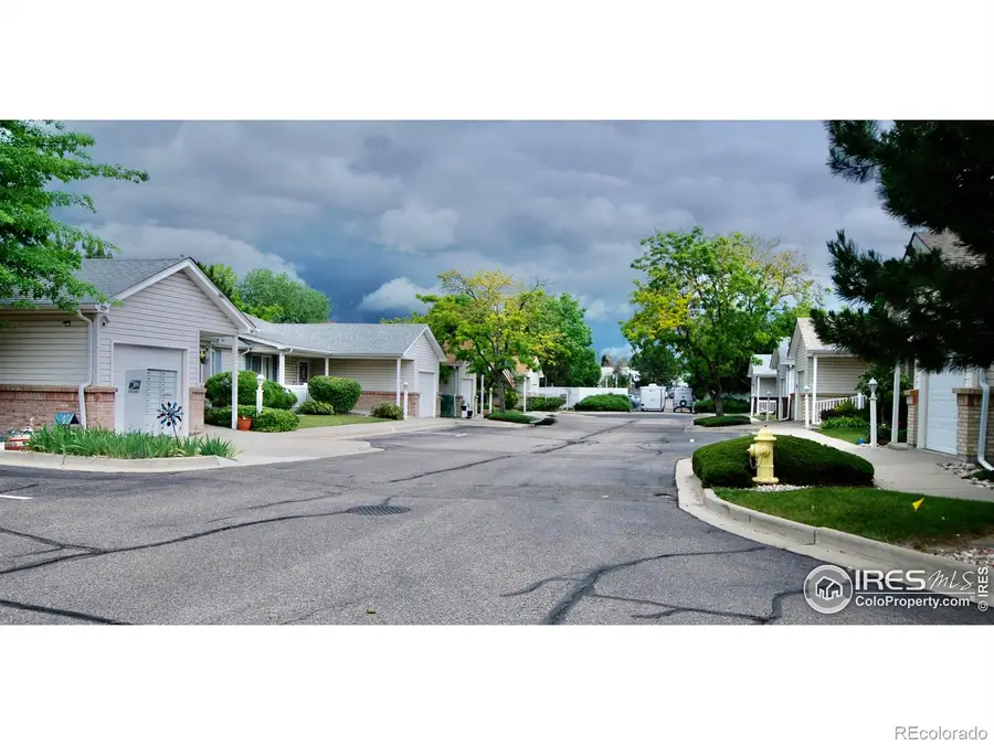 2225 S Iola Street, Aurora, CO 80014 - Image #3