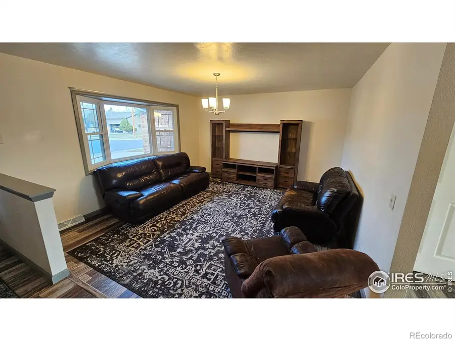 836 Ram Avenue, Fort Morgan, CO 80701 - Image #3