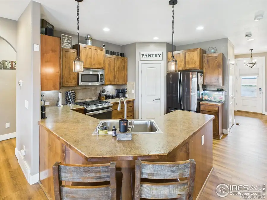 4635 County Road I, Wiggins, CO 80654 - Image #2