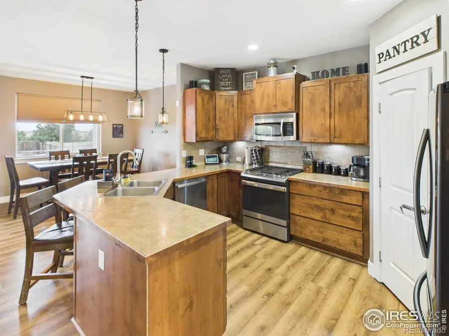 4635 County Road I, Wiggins, CO 80654 - Image #3