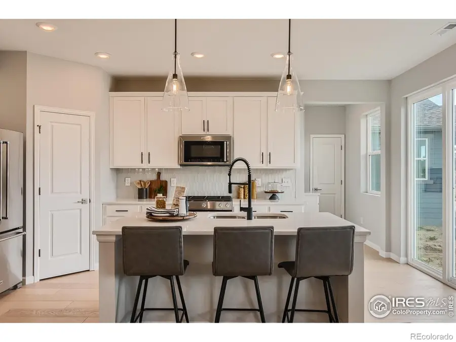 232 Sugar Beet Lane, Berthoud, CO 80513 - Image #3