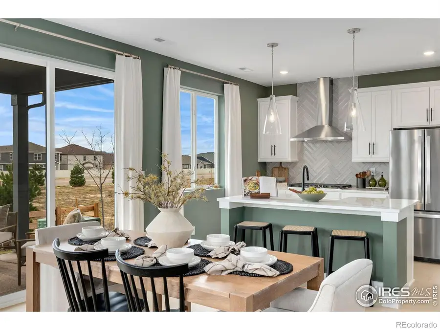 228 Sugar Beet Lane, Berthoud, CO 80513 - Image #2