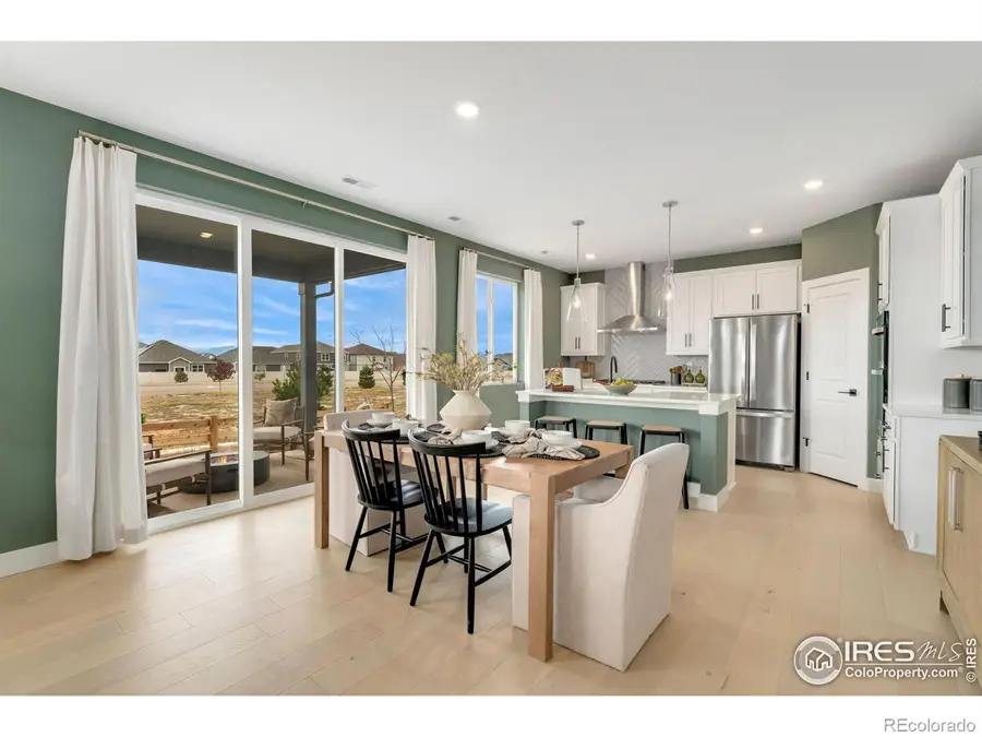 228 Sugar Beet Lane, Berthoud, CO 80513 - Image #3