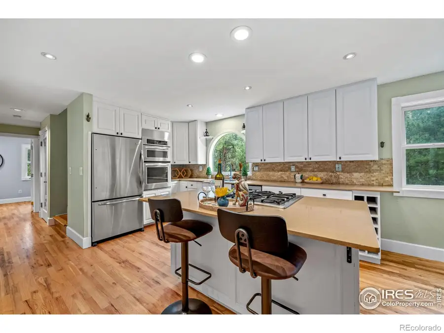 301 Valley Lane, Boulder, CO 80302 - Image #2