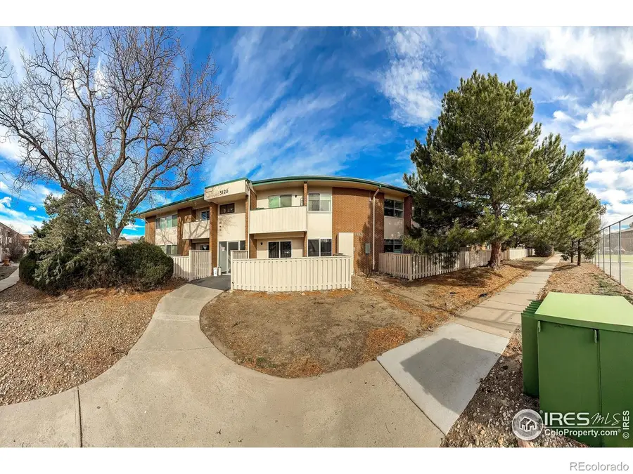 5120 Williams Fork Trail, Boulder, CO 80301 - Image #2