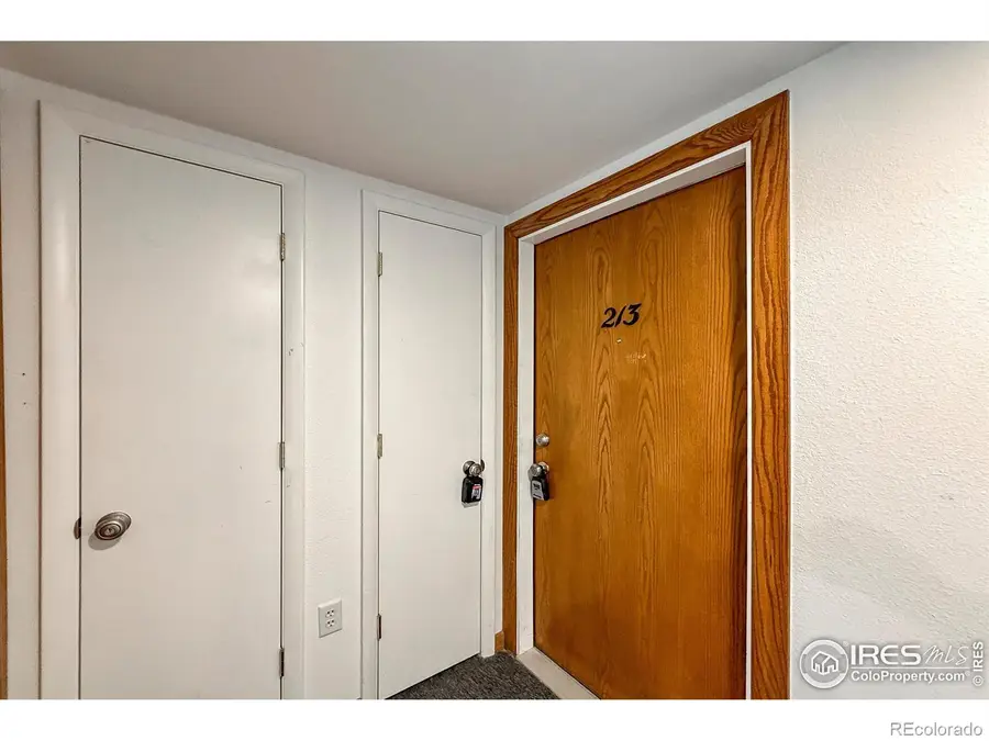 5120 Williams Fork Trail, Boulder, CO 80301 - Image #3