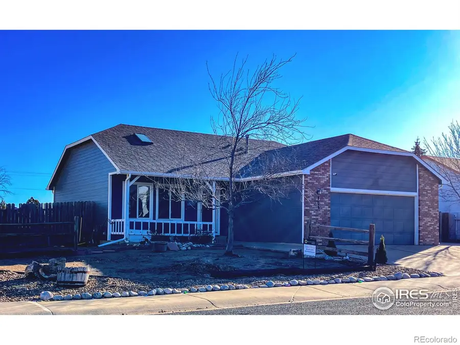 705 Rodgers Circle, Platteville, CO 80651 - Image #2
