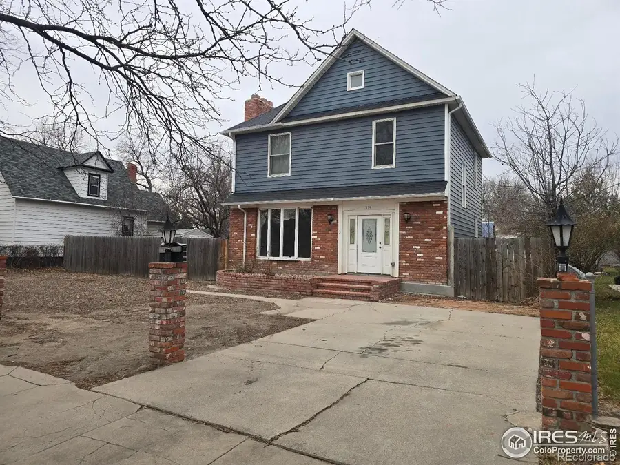 319 Prospect Street, Fort Morgan, CO 80701 - Image #2