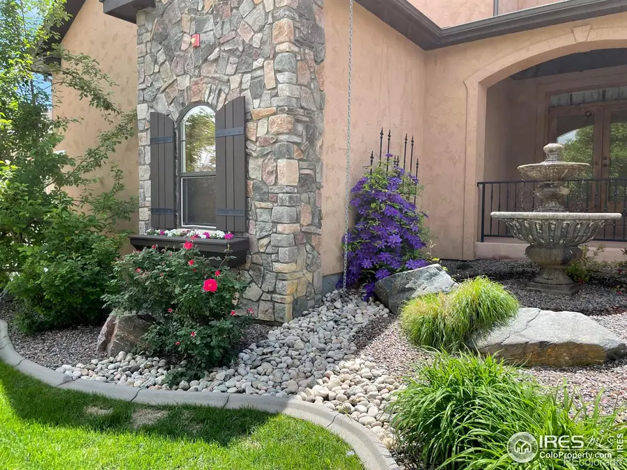 315 Meadowsweet Circle, Loveland, CO 80537 - Image #3