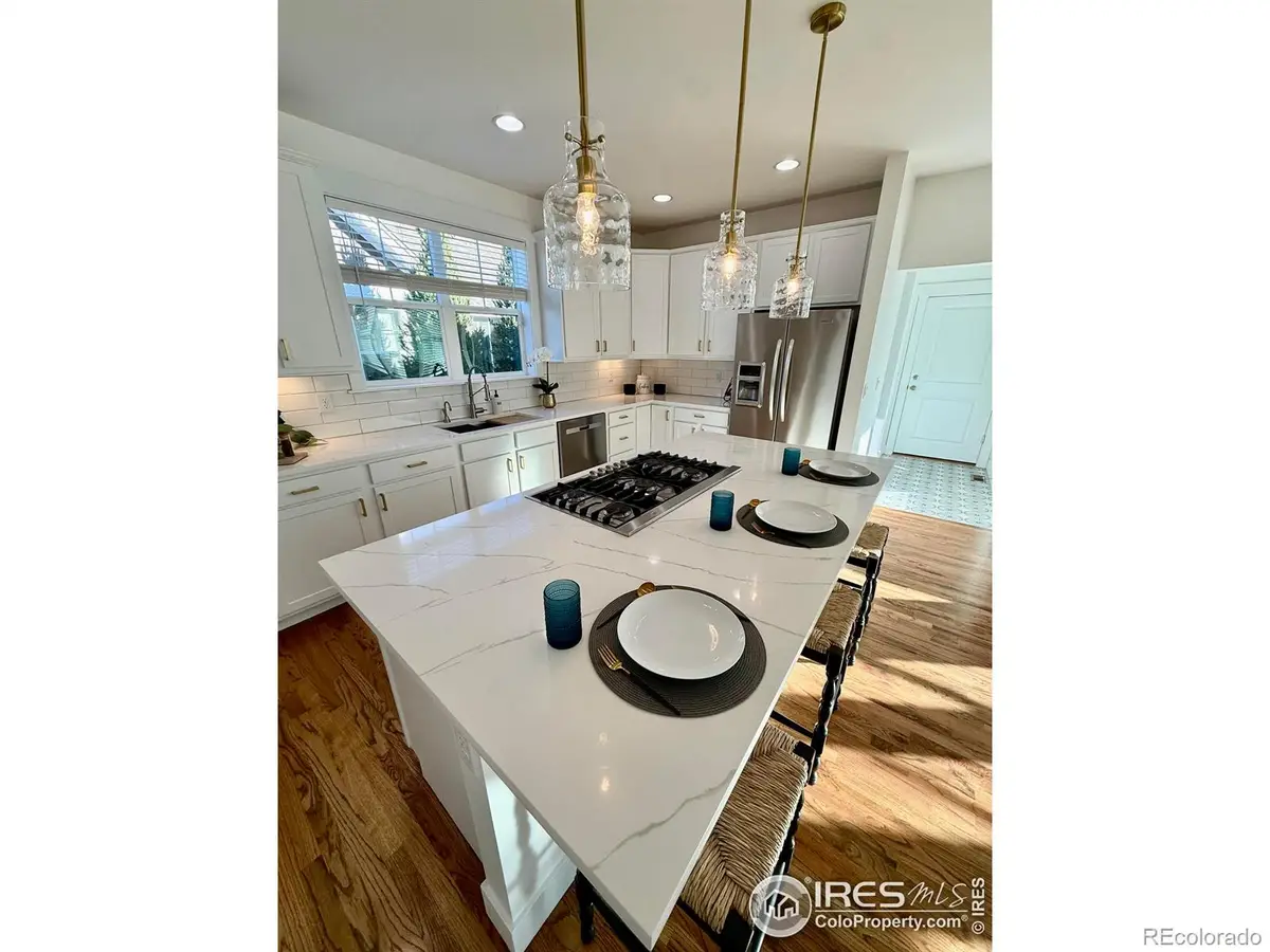 2822 Cascade Creek Drive, Lafayette, CO 80026 - Image #1