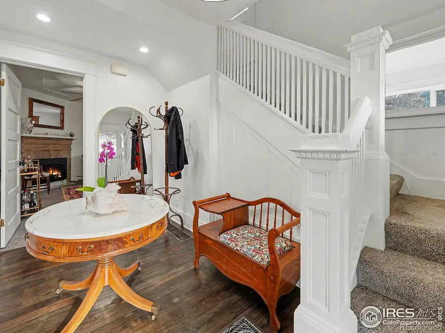 1211 11th Street, Greeley, CO 80631 - Image #3