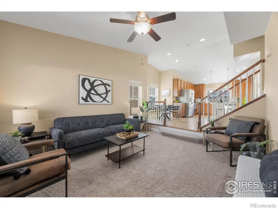 5136 Ravenswood Lane, Johnstown, CO 80534 - Image #2