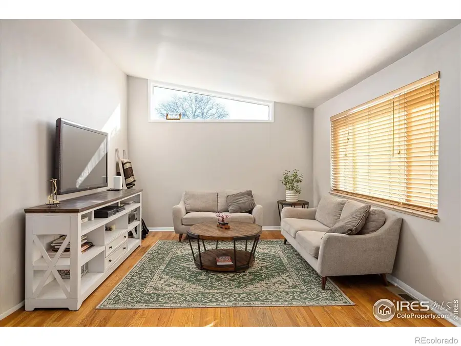 5369 Lynn Drive, Arvada, CO 80002 - Image #2