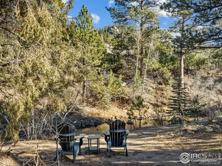 525 Fall River Lane #6, Estes Park, CO 80517 - Image #3