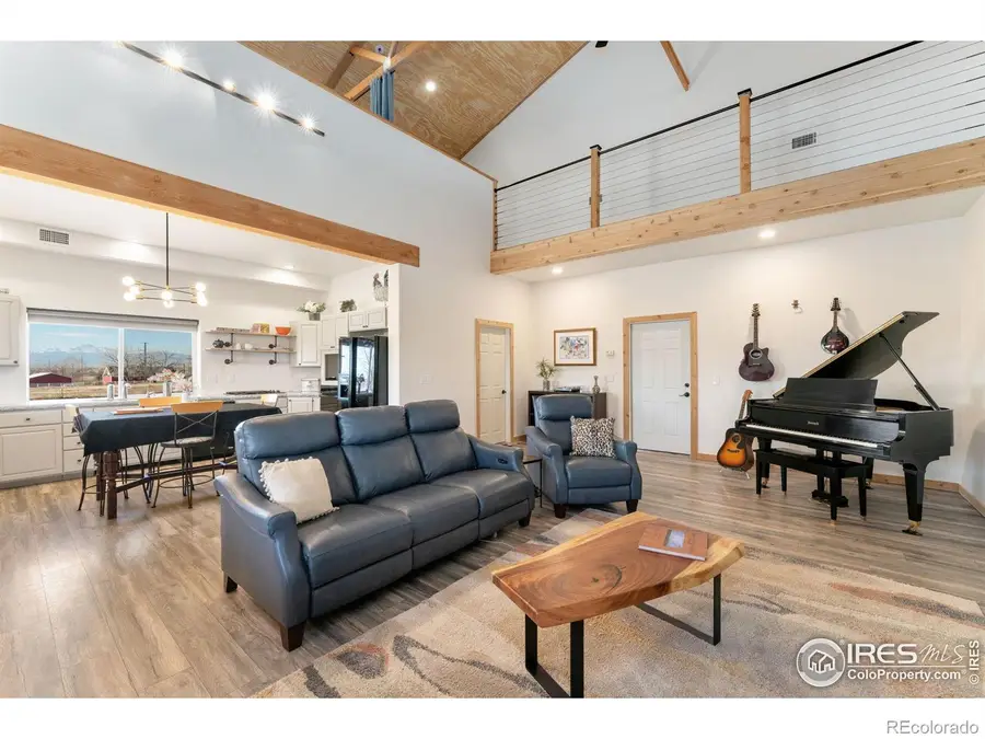 6251 County Road 20, Longmont, CO 80504 - Image #2