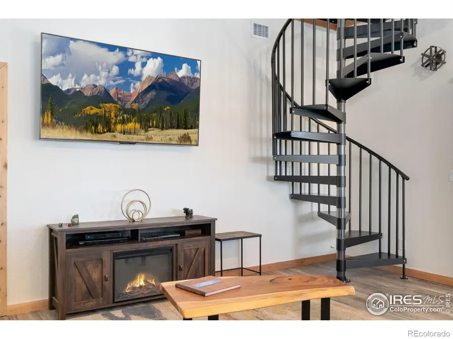 6251 County Road 20, Longmont, CO 80504 - Image #3