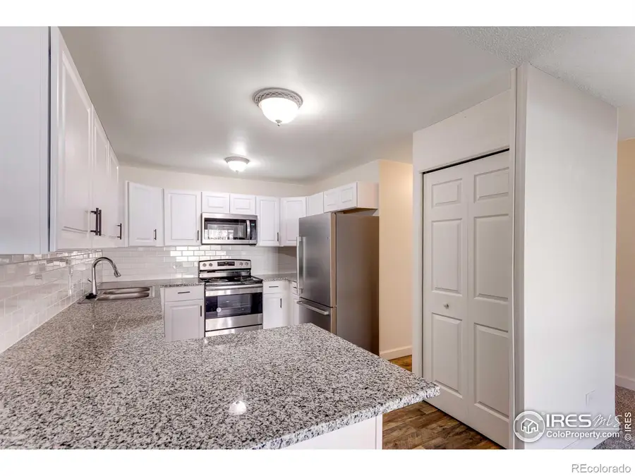 735 S Alton Way, Denver, CO 80247 - Image #2