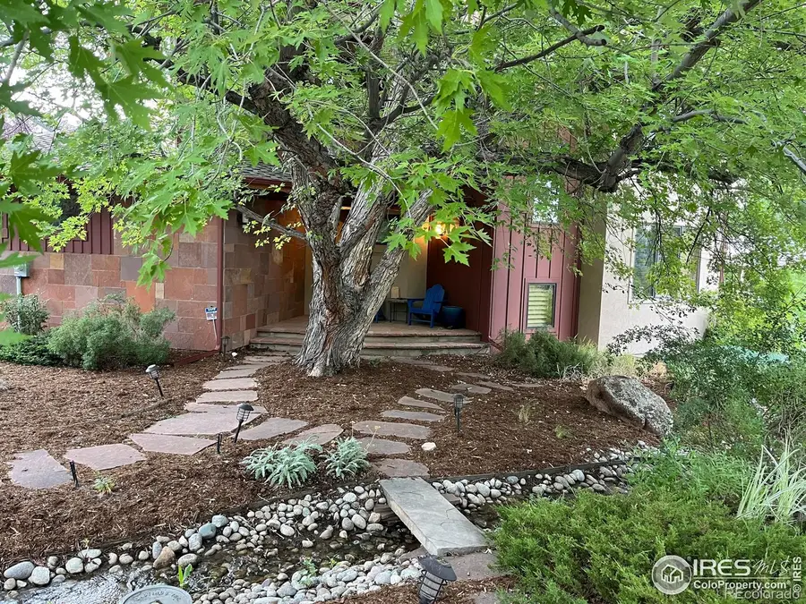 1945 Norwood Avenue, Boulder, CO 80304 - Image #3