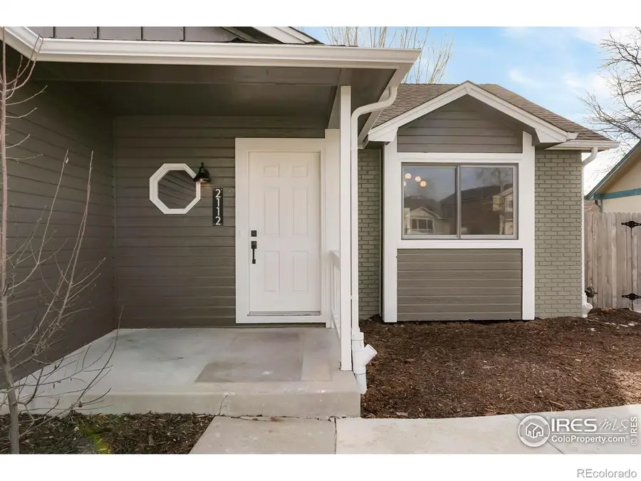 2112 E 18th Street, Loveland, CO 80538 - Image #2