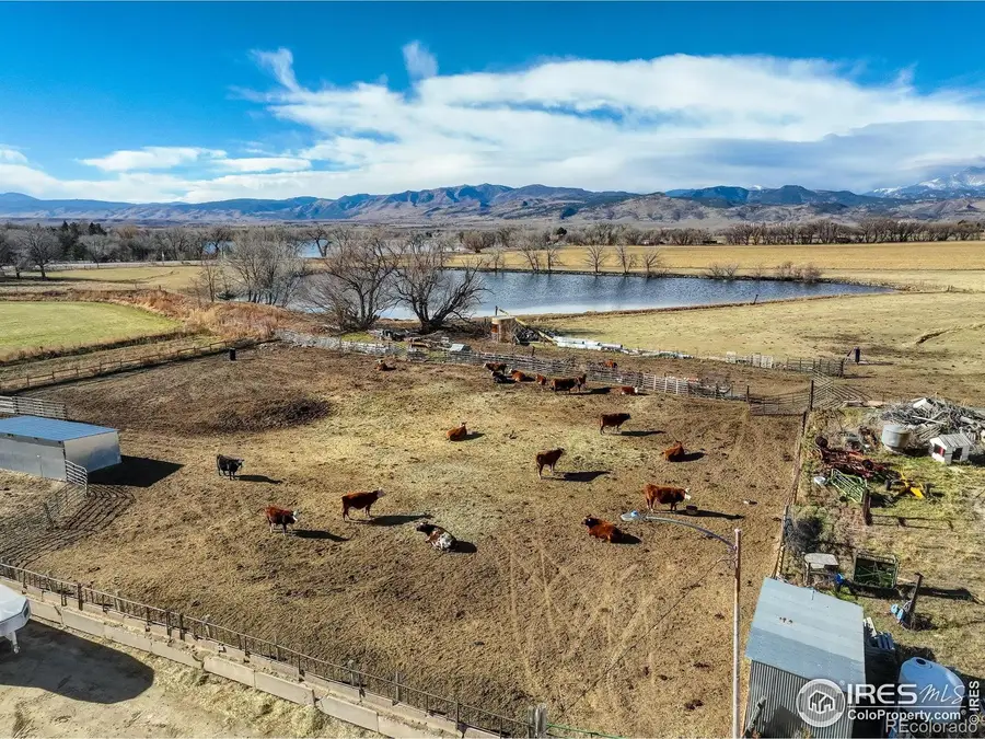 12745 N 75th Street, Longmont, CO 80503 - Image #3