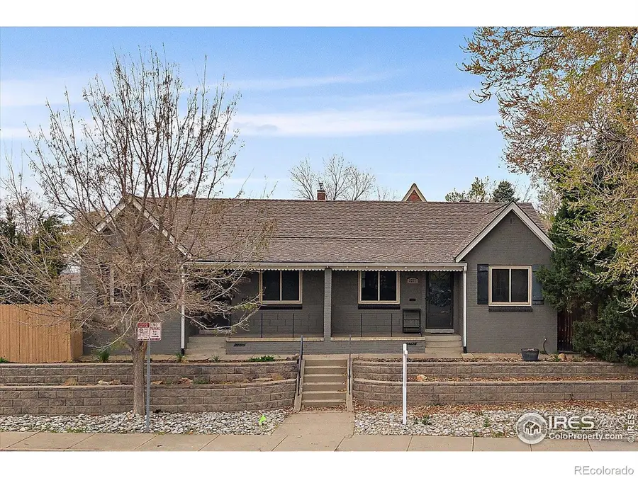 3327 Irving Street, Denver, CO 80211 - Image #3