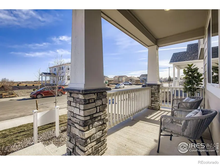 640 Noola Street, Windsor, CO 80550 - Image #2