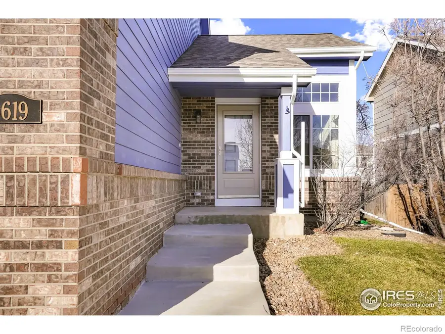 5619 Blue Mountain Circle, Longmont, CO 80503 - Image #3