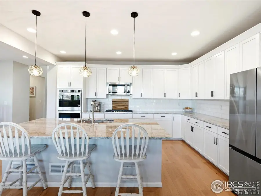 6308 Nanita Court, Timnath, CO 80547 - Image #2