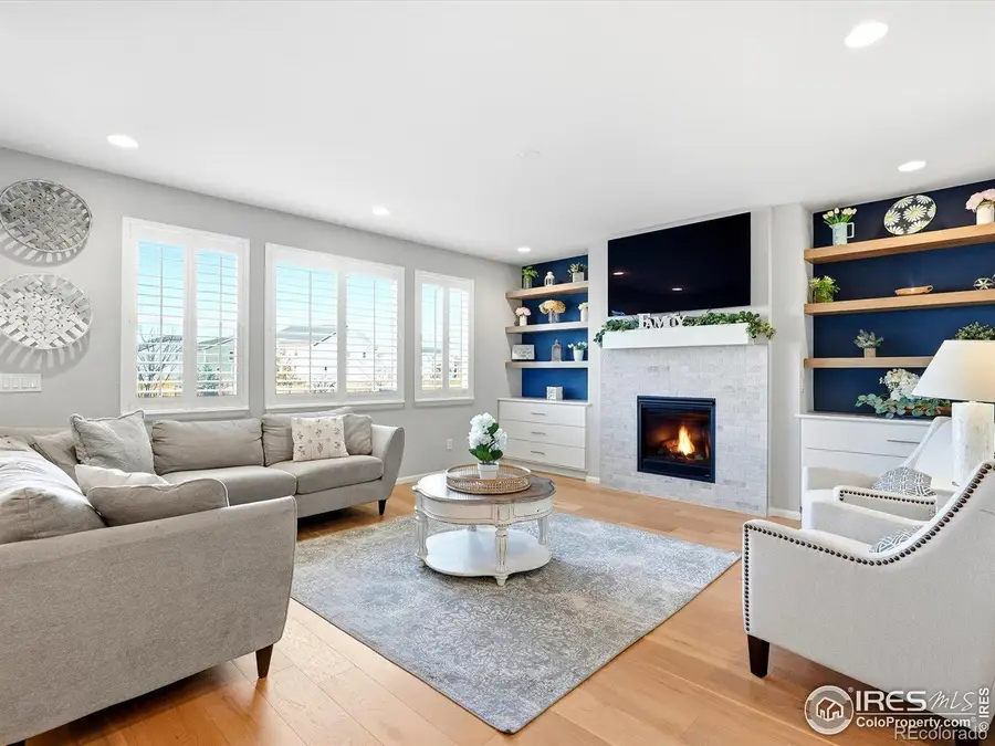 6308 Nanita Court, Timnath, CO 80547 - Image #3