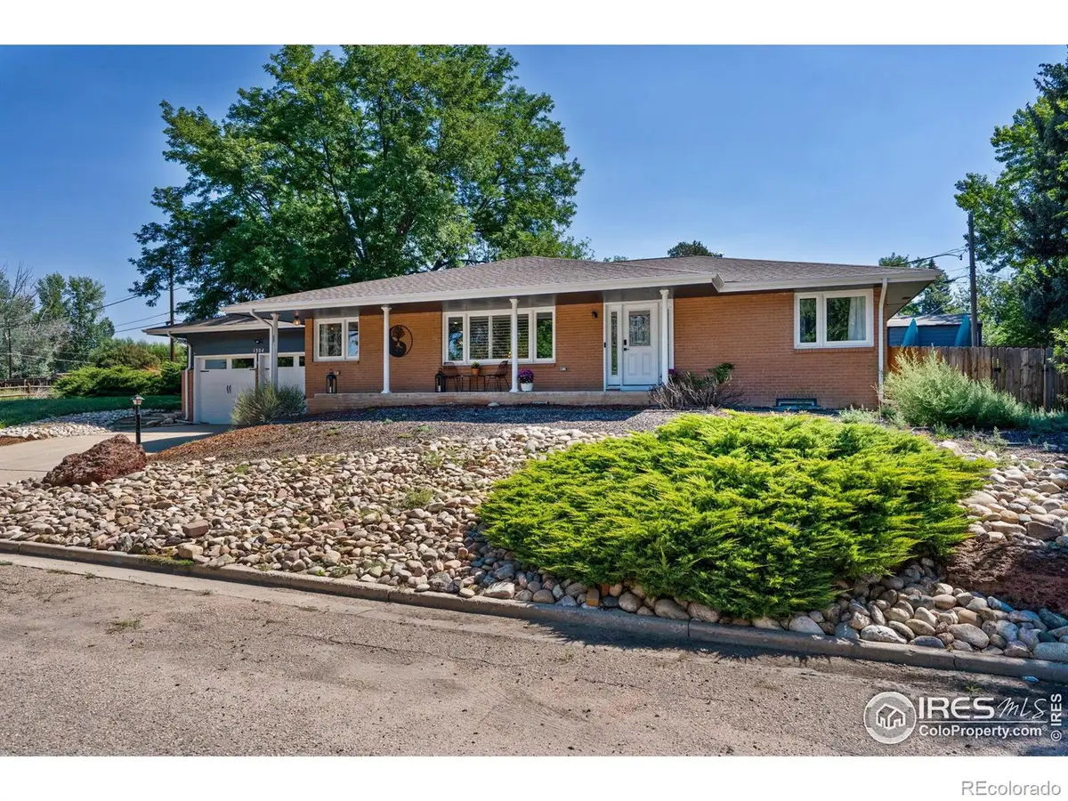 1304 Pine Street, Loveland, CO 80537 - Image #1