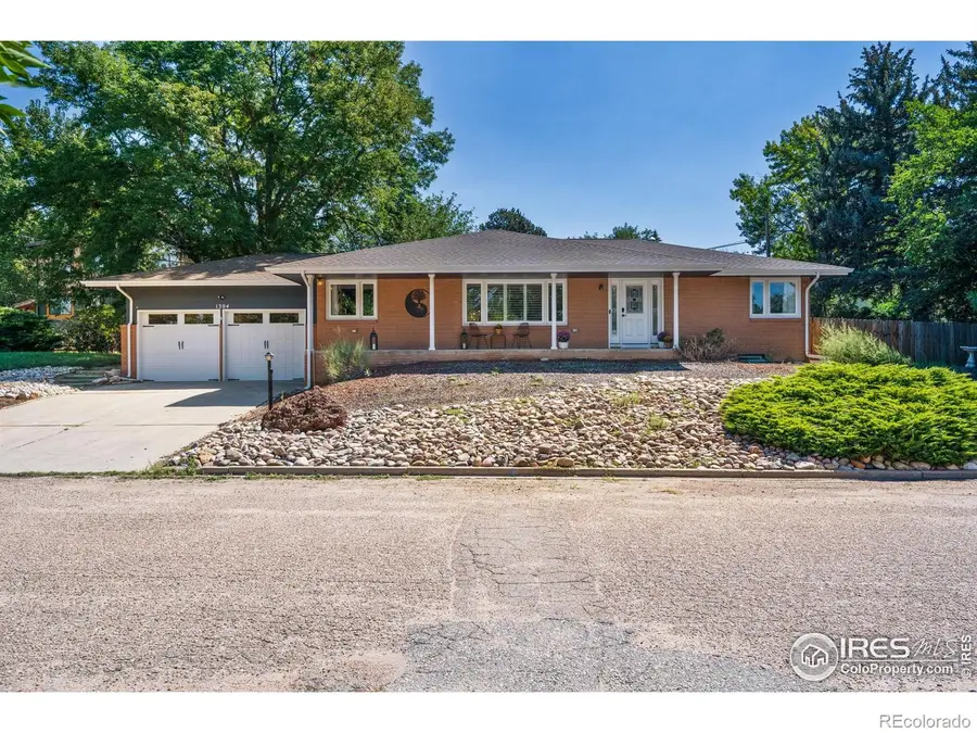 1304 Pine Street, Loveland, CO 80537 - Image #2