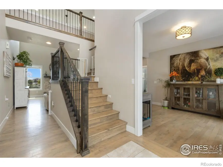 2879 Branding Iron Drive, Severance, CO 80524 - Image #2