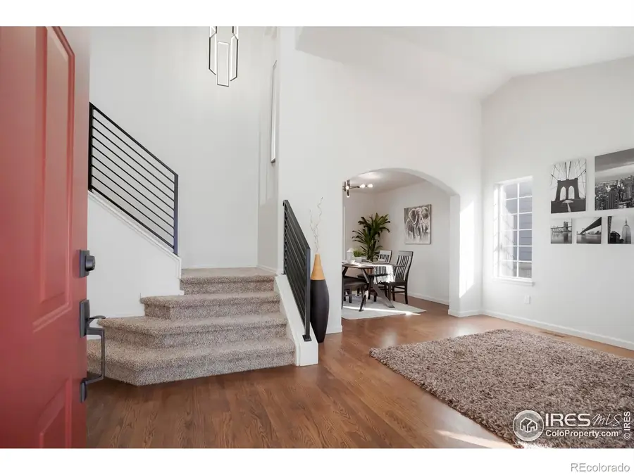 2651 E 132nd Avenue, Thornton, CO 80241 - Image #2